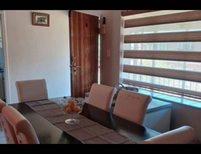 2 BEDROOM TOWNHOUSE FOR SALE IN HORIZON VIEW